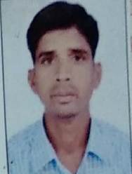Umashankar Bhandari