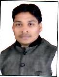 Deepak Sahu