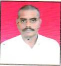 Dhaniram Mahilange