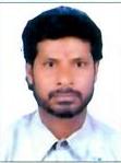 Lakhan Lal Dewangan