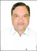 Lilambar Singh