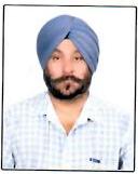 Parmit Singh