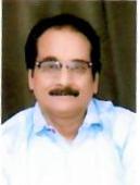 Pramod Kumar Sharma