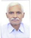 Raj Kumar Yadav