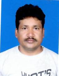 Suman Lal Khande