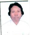 Vedlal Dhanwar