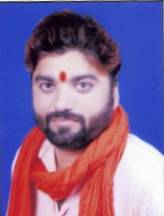 Ajay Kumar Banjare