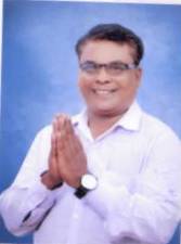Ashok Soni