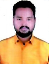 Devendar Singh Thakur (Rajput)