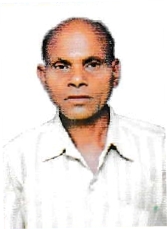 Jagmohan Bhagwat Kosariya