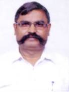 Patel-Shridhar Chandrakar