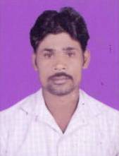 Rohit Kumar Kosre