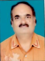 Sandeep Diwan
