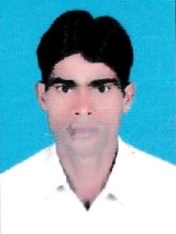 Santosh Banjare