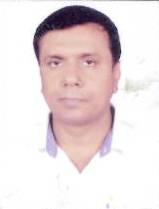 Tarun Kumar Dadsena