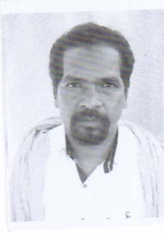 Jai Singh Sidar