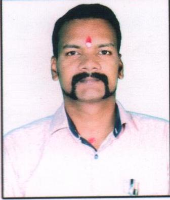Naval Kishor Rathia