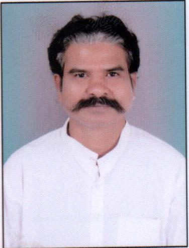 Vijay Lakara