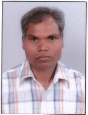 Vir Kumar Tigga