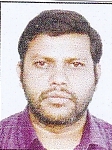 Advocate Shailendra Kumar Banjare