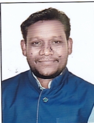 Banmali Chhura
