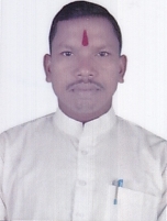 Chhabi Lal Kanwar