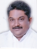 Navin Gupta