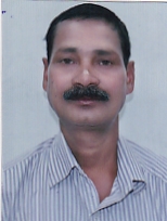 Om Prakash Bande