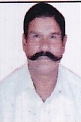 Ramdyal Dahariya