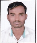 Sanju Kumar Yadav
