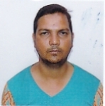 Santosh Sahu