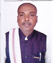 Sontosh Nisad