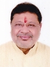Sunil Kumar Soni