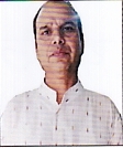 Tarjan Jangde