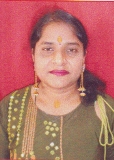 Kamini Sahu