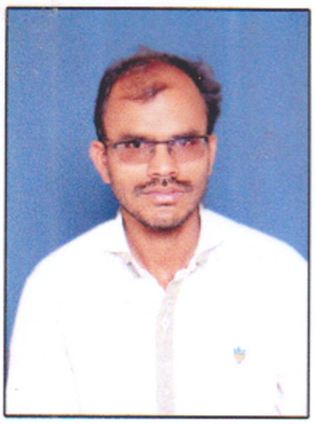 Khemu Sahu