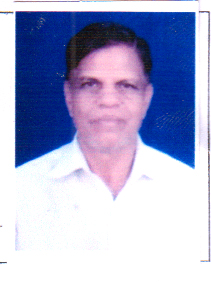 Mordhwaj Sahu (Advocate)