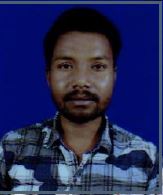 Chandradeep Singh Korcho