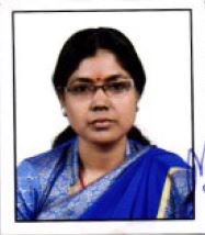 Maya Bhagat