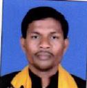 Mohan Singh Tekam