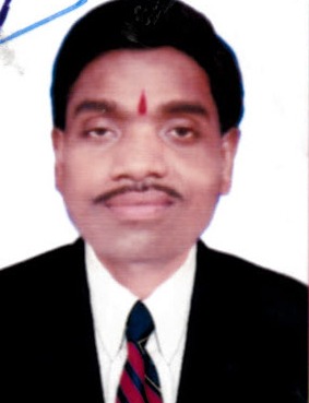 Palsay Uranv