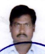 Pawan Kumar Nag