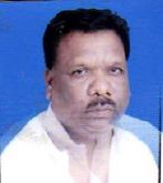 Prabhat Kumar Xalxo
