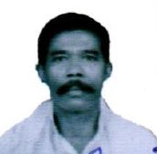 Ramnath Cherwa