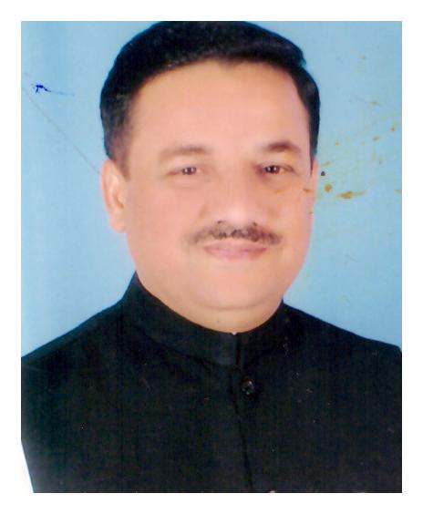 Abdul Amir Amiro