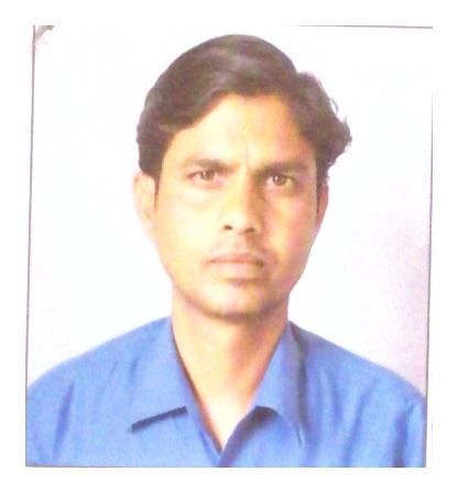 Dheer Singh
