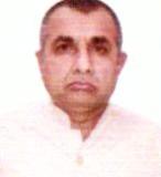 Durga Parsad