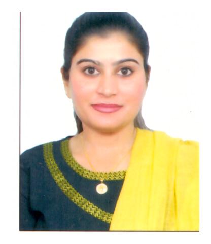 Farha Deeba
