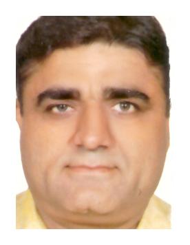 Jugal Kishor