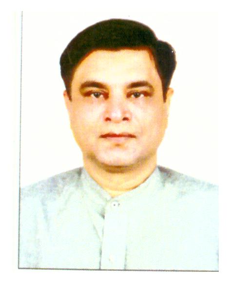 Krishanshu Mak Jbs